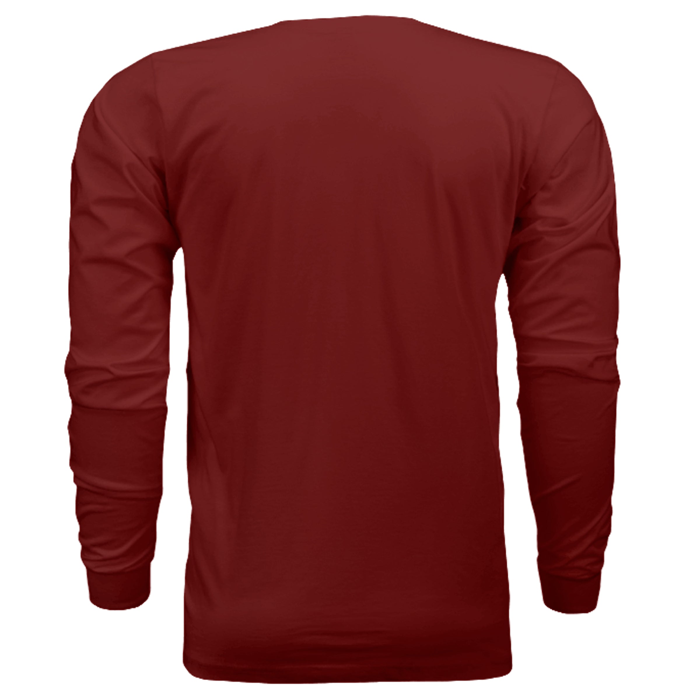 Cardinal - N3601 - BACK