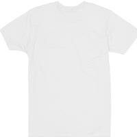 WHITE - 4980 - BACK