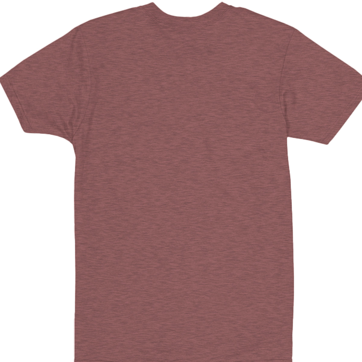 Mauve Heather - 4980 - BACK