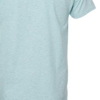 Marbled Ice Fall - 4980 - BACK
