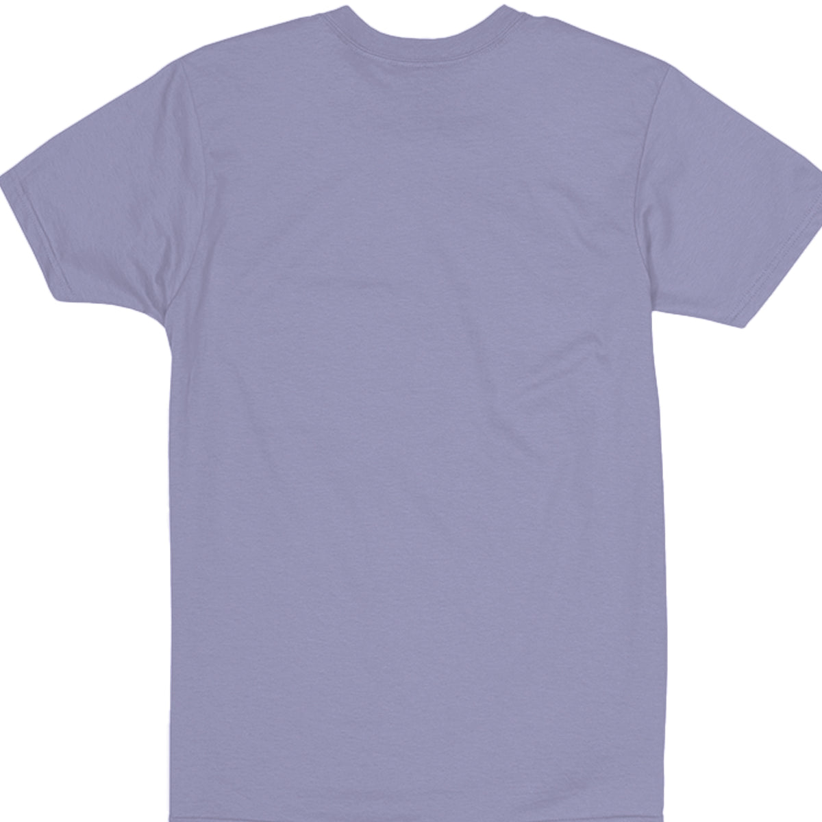 Urban Lilac - 4980 - BACK