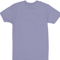 Urban Lilac - 4980 - BACK