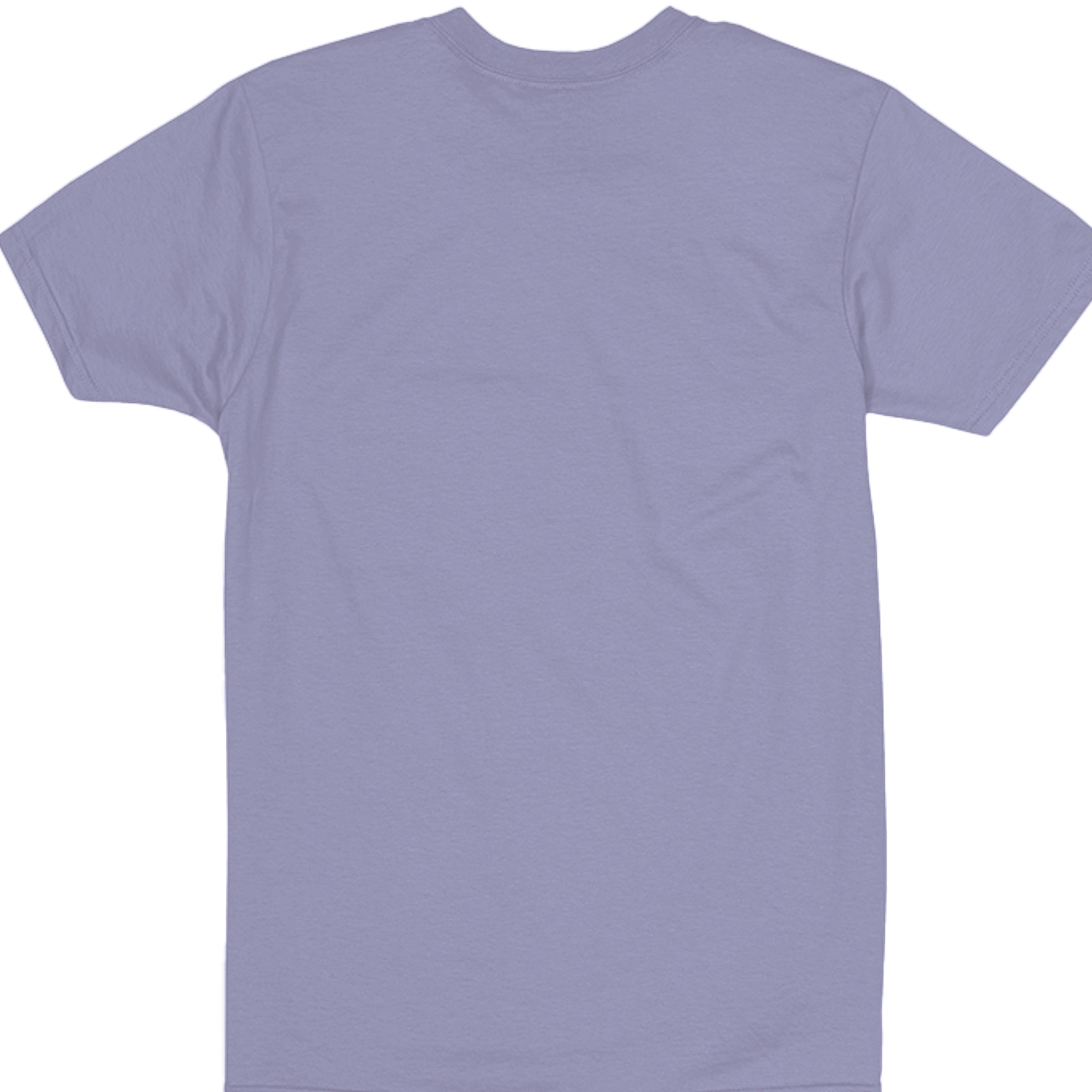 Urban Lilac - 4980 - BACK