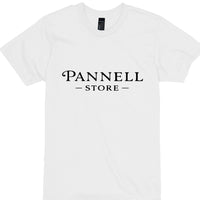 WHITE - 4980 - FRONT