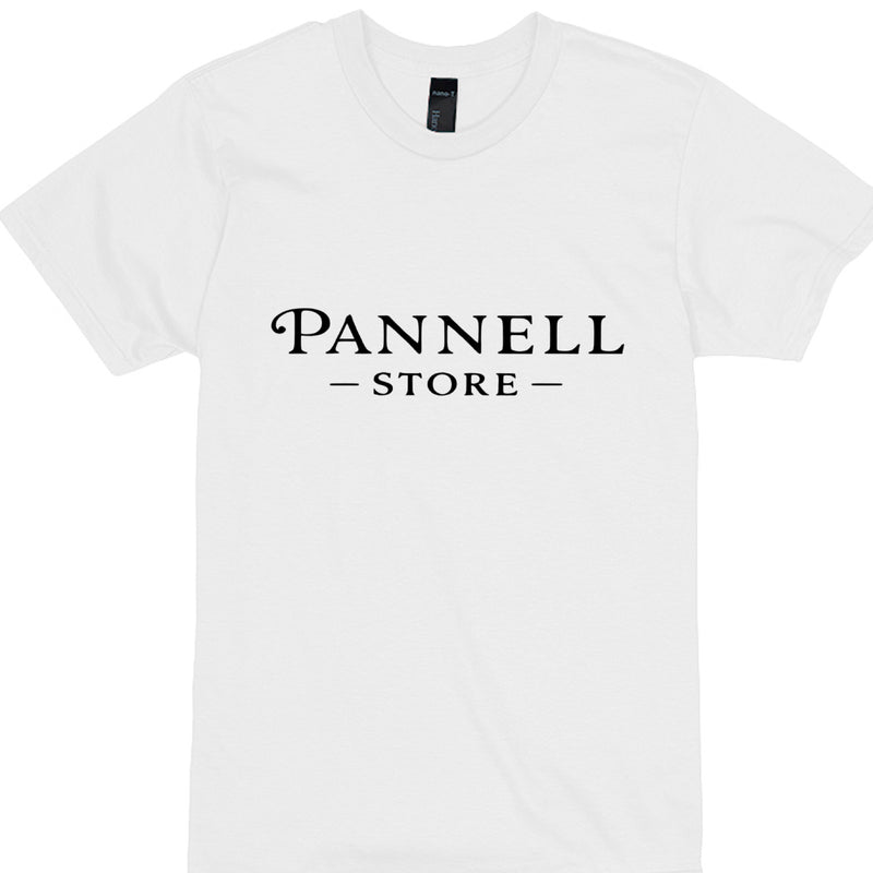 WHITE - 4980 - FRONT