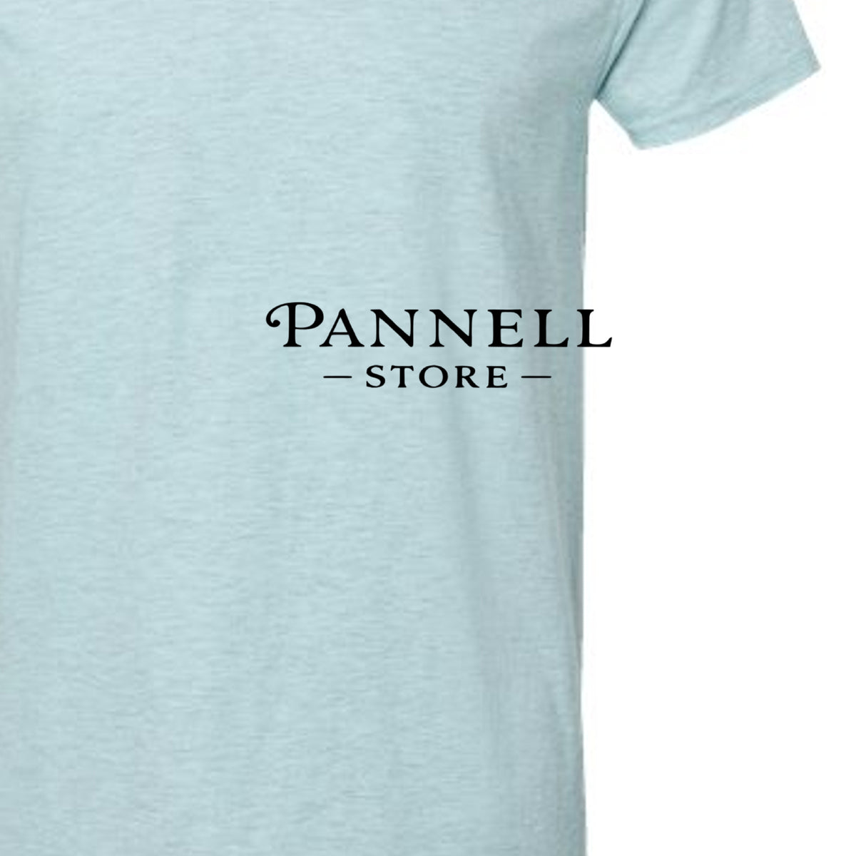 Marbled Ice Fall - 4980 - FRONT