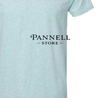 Marbled Ice Fall - 4980 - FRONT