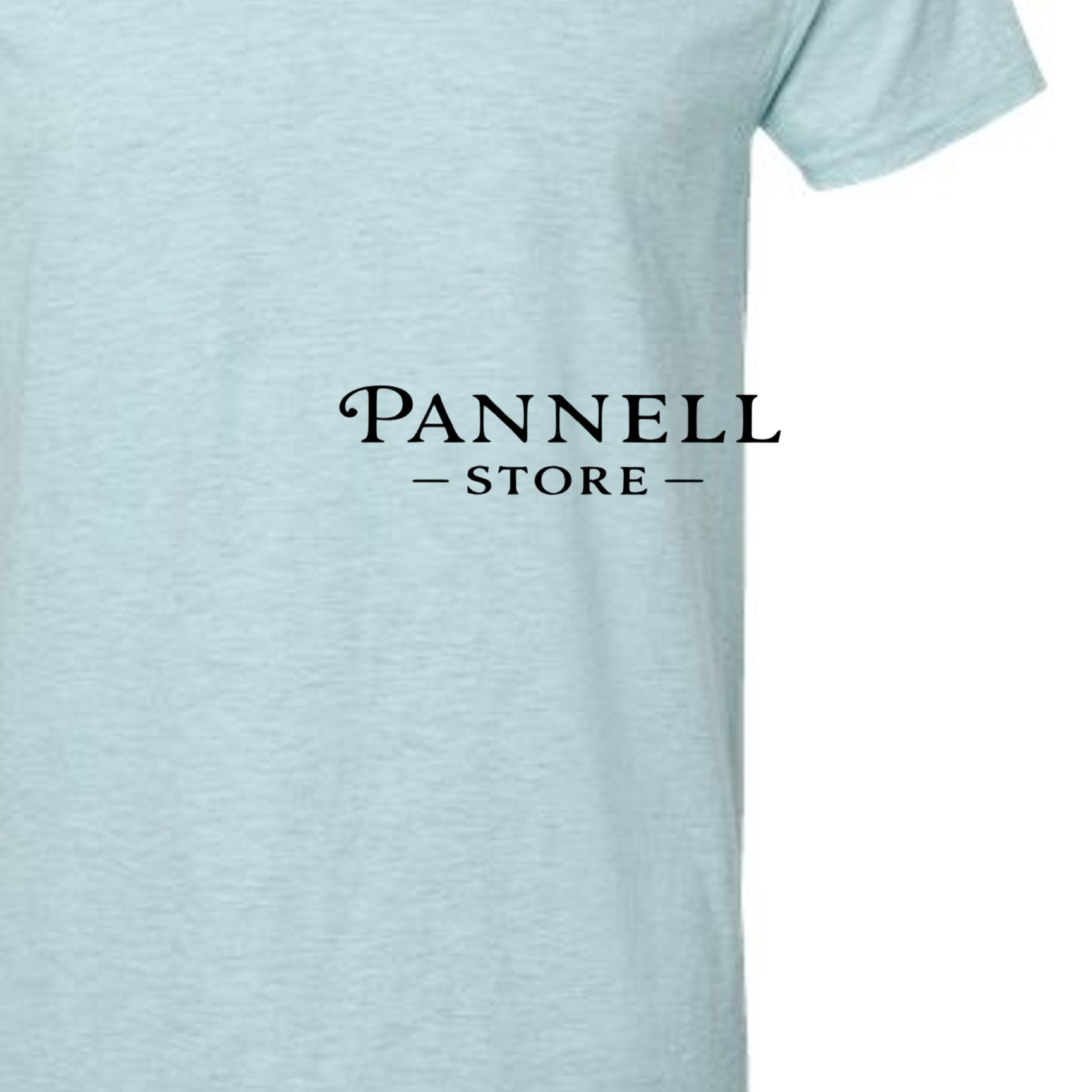 Marbled Ice Fall - 4980 - FRONT