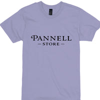 Urban Lilac - 4980 - FRONT