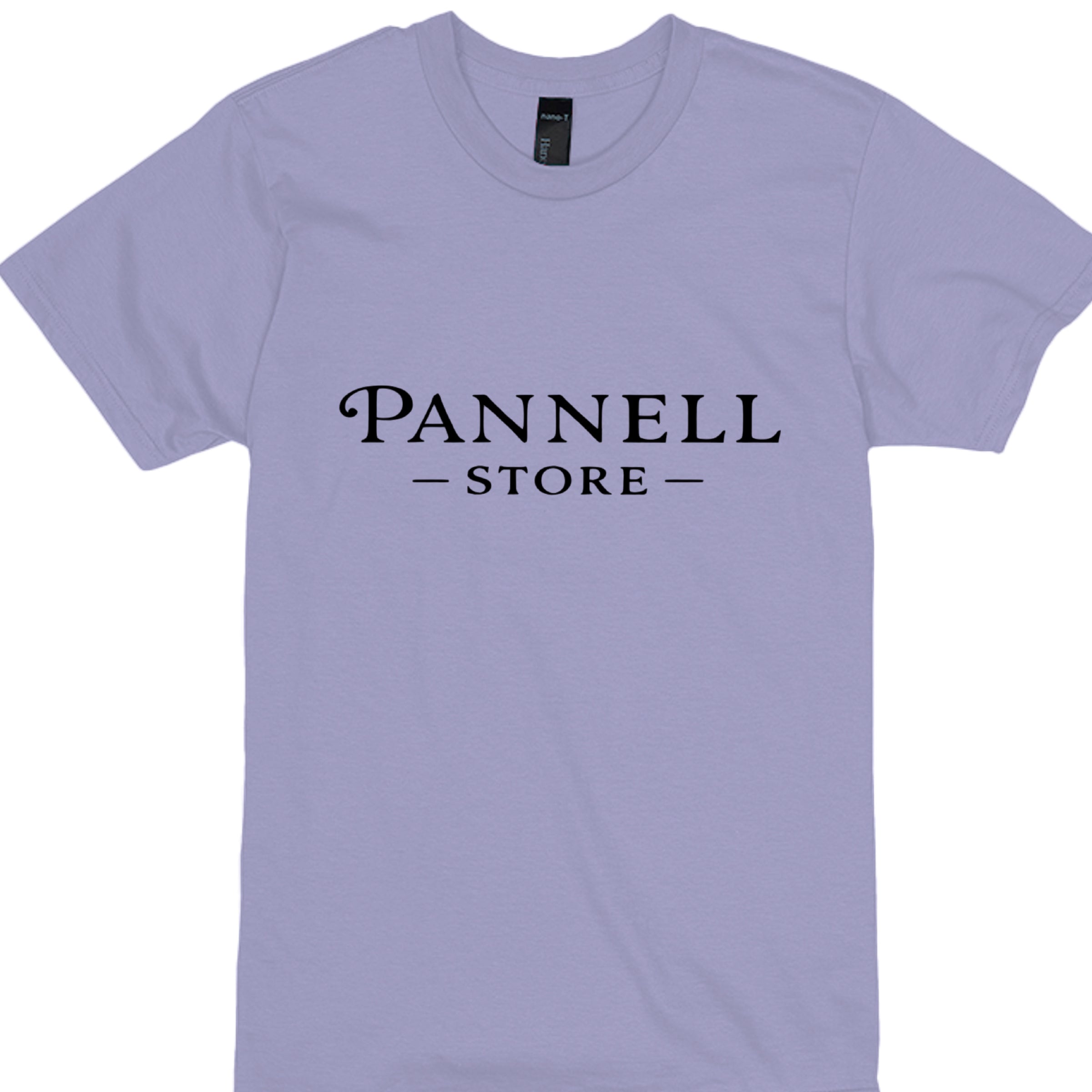 Urban Lilac - 4980 - FRONT