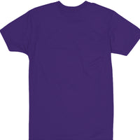 PURPLE - 4980 - BACK