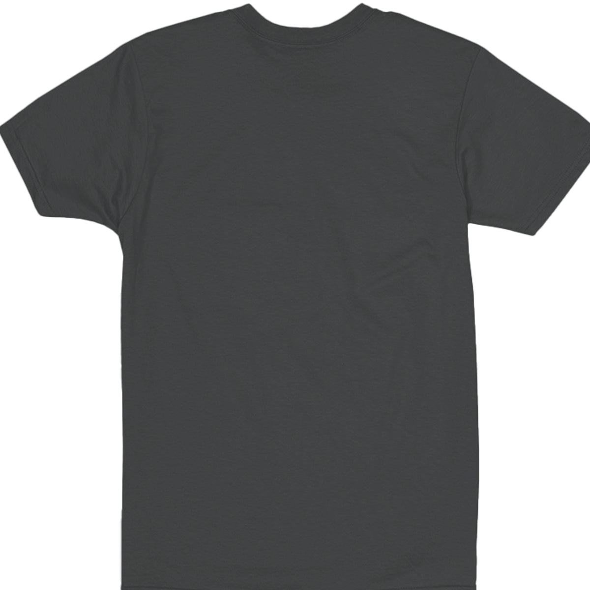 SMOKE GRAY - 4980 - BACK