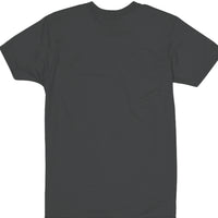 SMOKE GRAY - 4980 - BACK