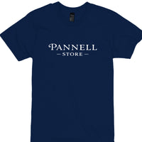 NAVY - 4980 - FRONT