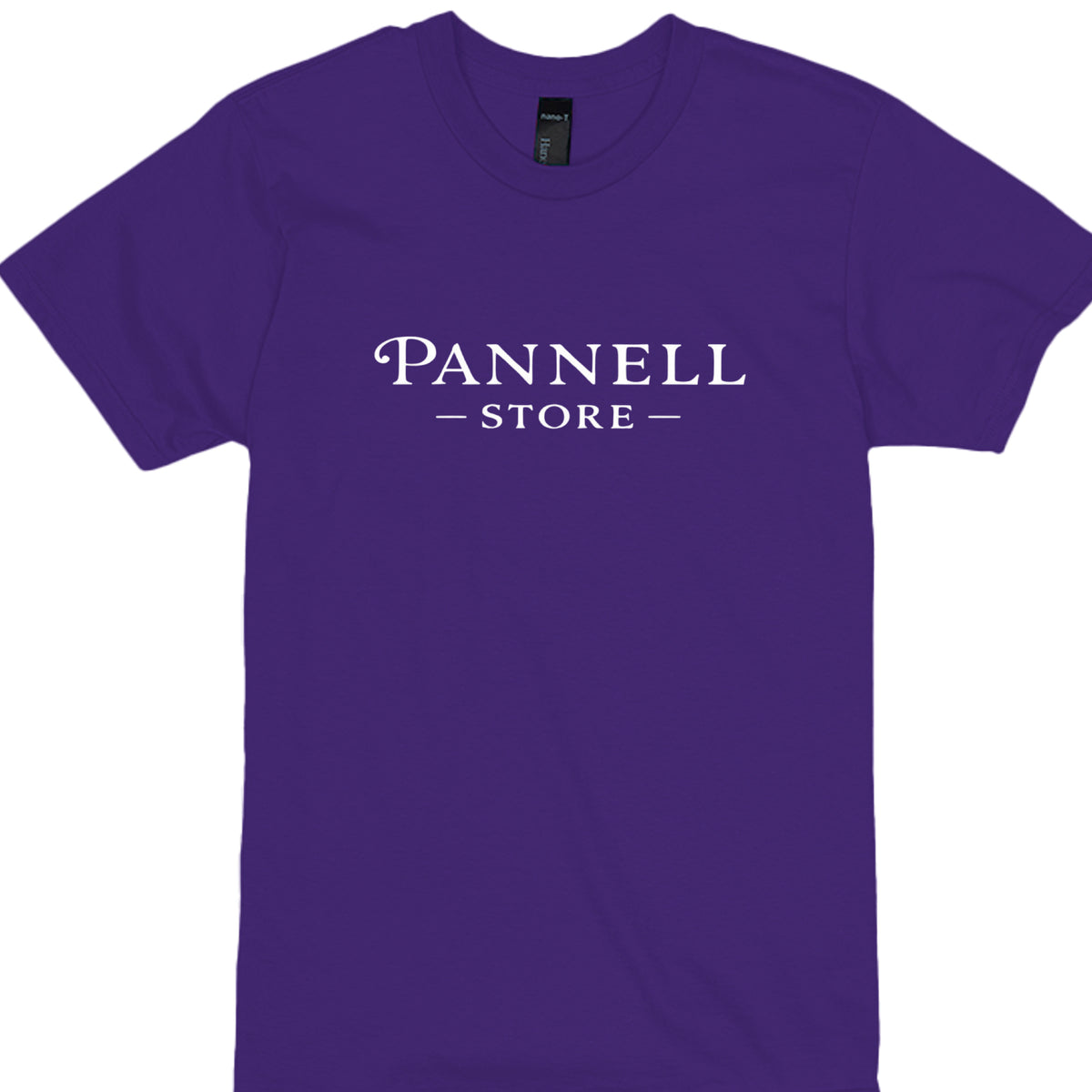 PURPLE - 4980 - FRONT
