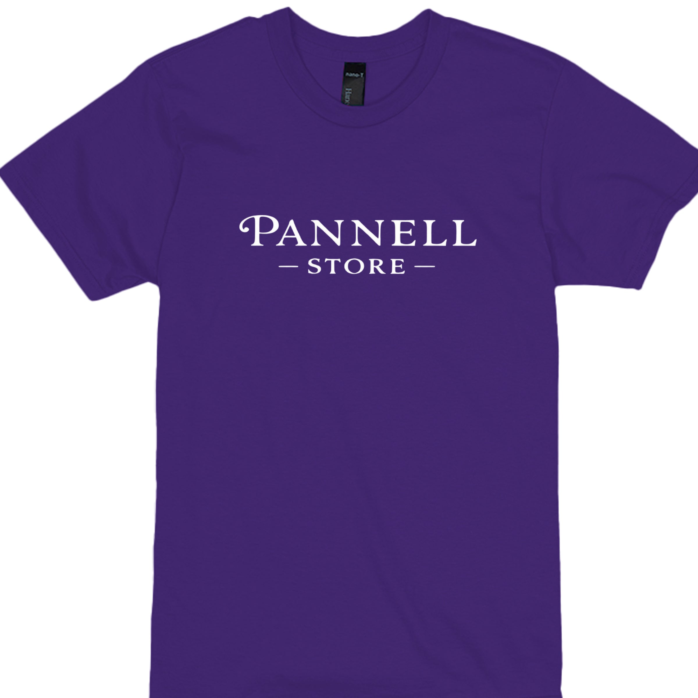 PURPLE - 4980 - FRONT