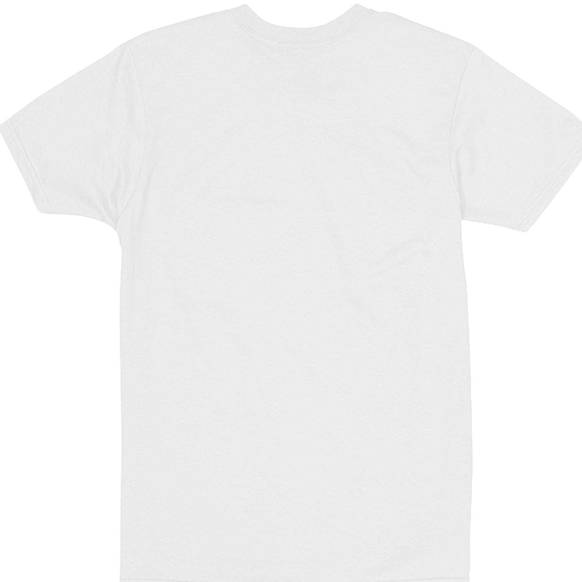 WHITE - 4980 - BACK
