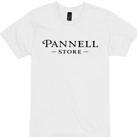 WHITE - 4980 - FRONT