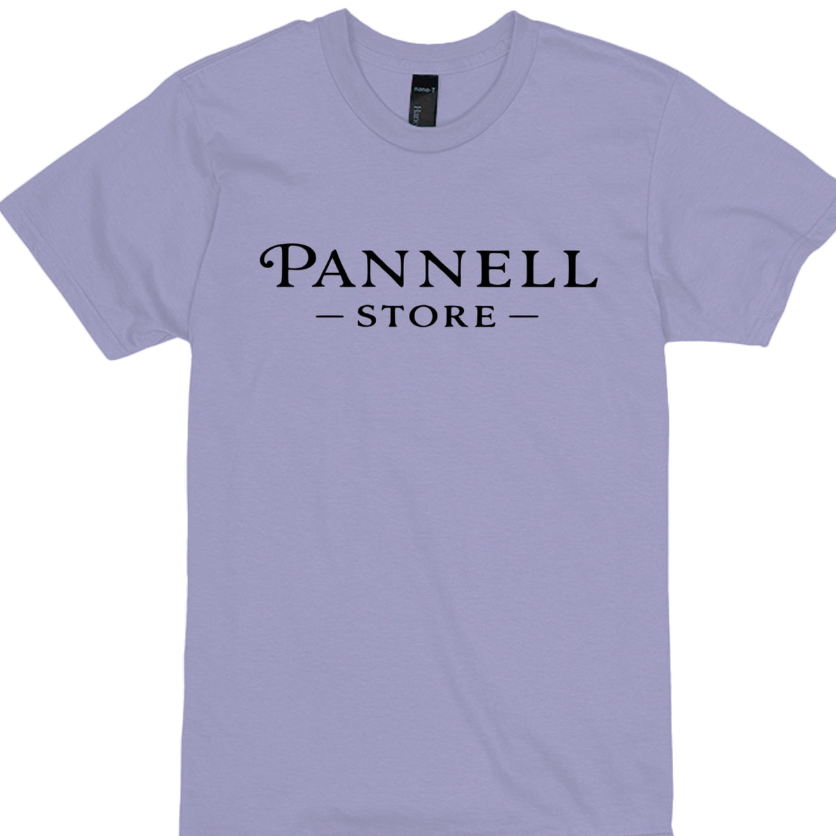 Urban Lilac - 4980 - FRONT