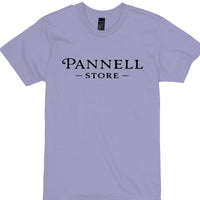 Urban Lilac - 4980 - FRONT