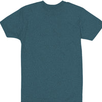 Cactus Heather - 4980 - BACK