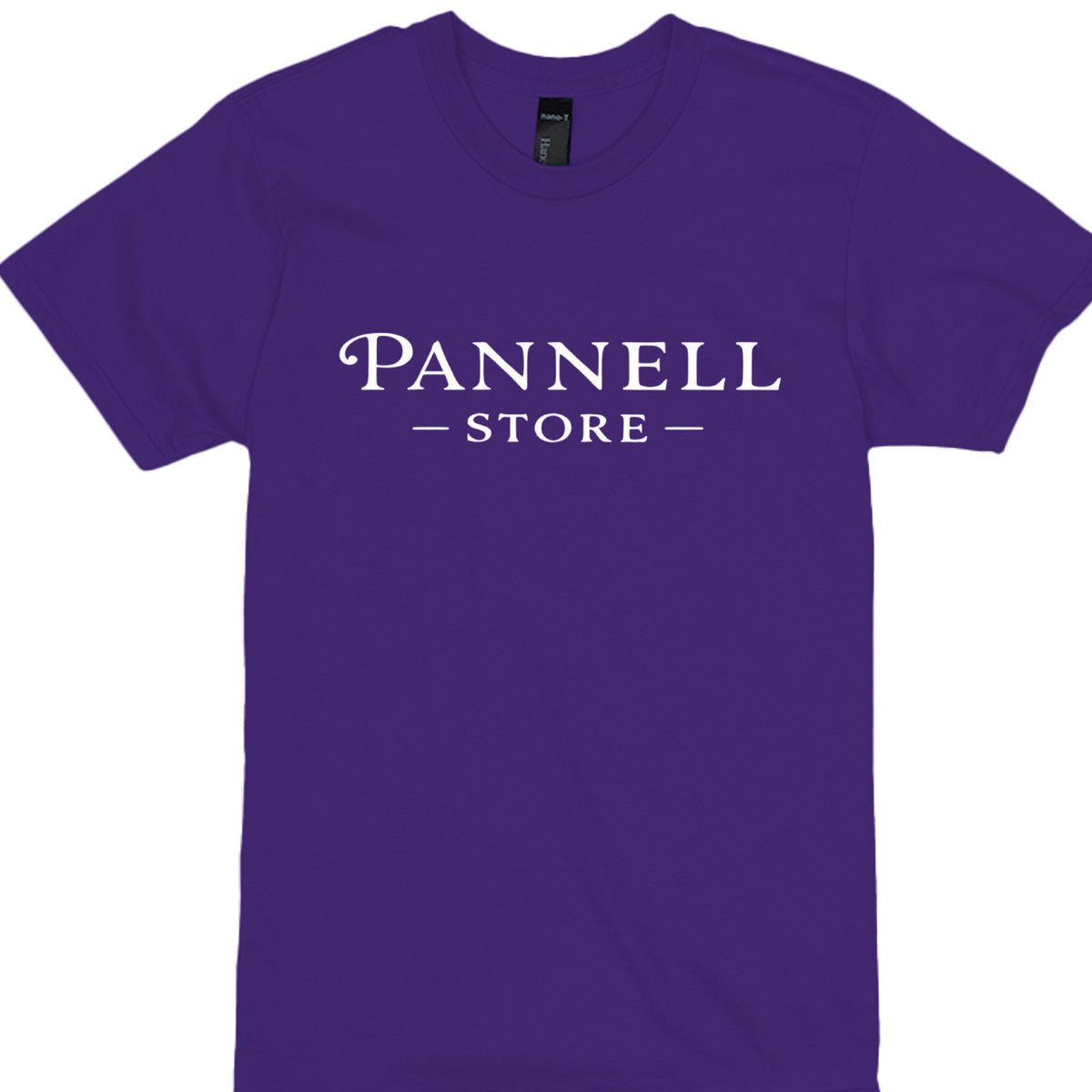 PURPLE - 4980 - FRONT