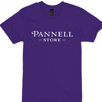 PURPLE - 4980 - FRONT