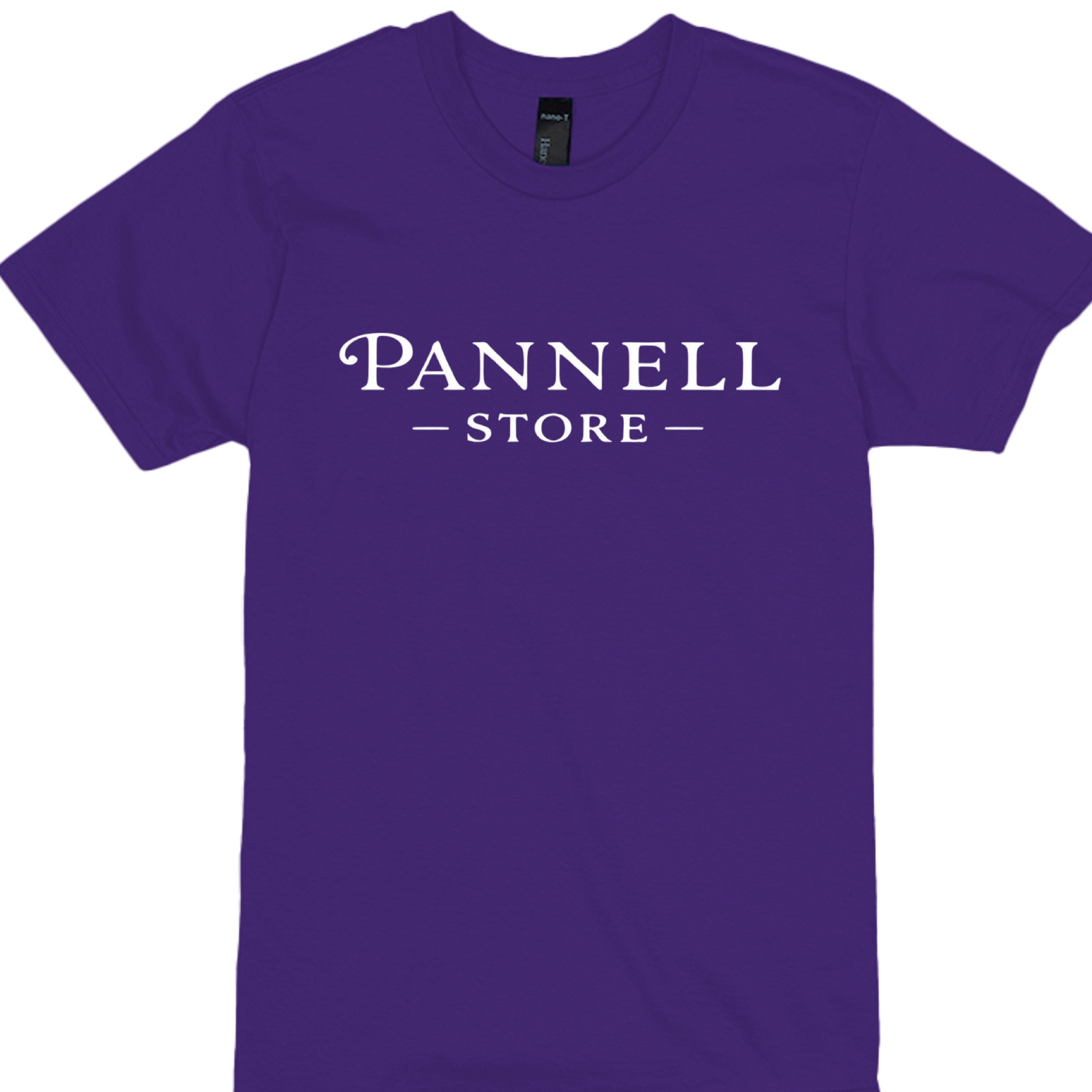 PURPLE - 4980 - FRONT