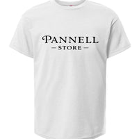 WHITE - 5480 - FRONT