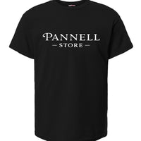 BLACK - 5480 - FRONT