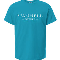 Teal - 5480 - FRONT