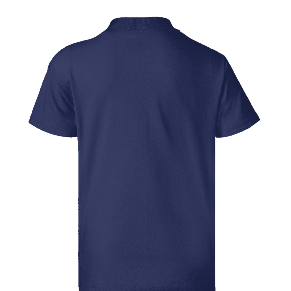 NAVY - 5370 - BACK