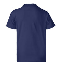 NAVY - 5370 - BACK