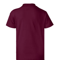 MAROON - 5370 - BACK