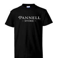 BLACK - 5370 - FRONT