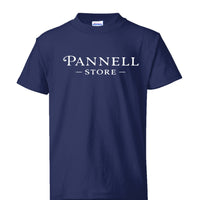 NAVY - 5370 - FRONT