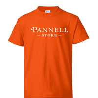 ORANGE - 5370 - FRONT