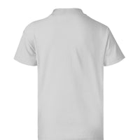 ASH - 5370 - BACK