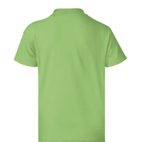 Heather Green - 5370 - BACK