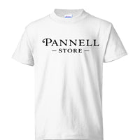 WHITE - 5370 - FRONT