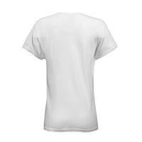 WHITE - SL04 - BACK