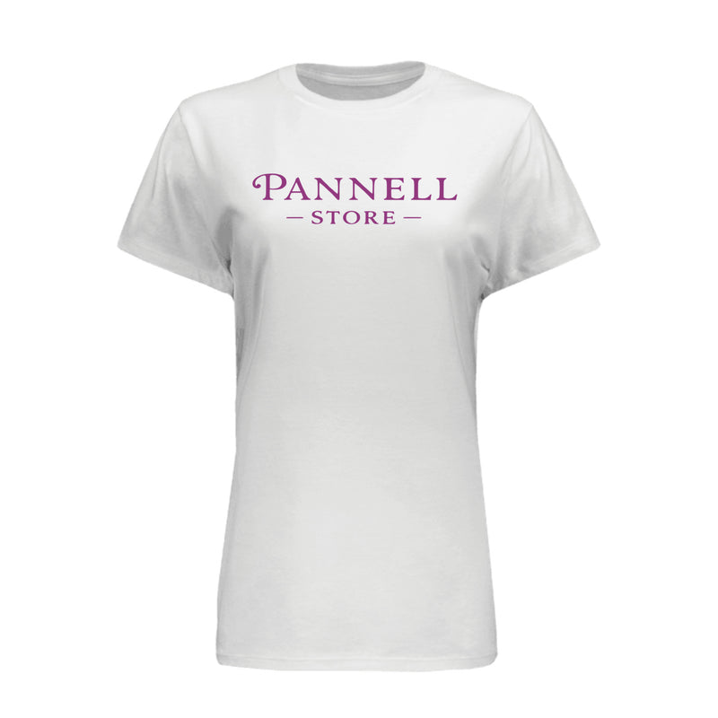 WHITE - SL04 - FRONT