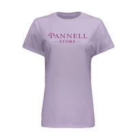 LAVENDER - SL04 - FRONT