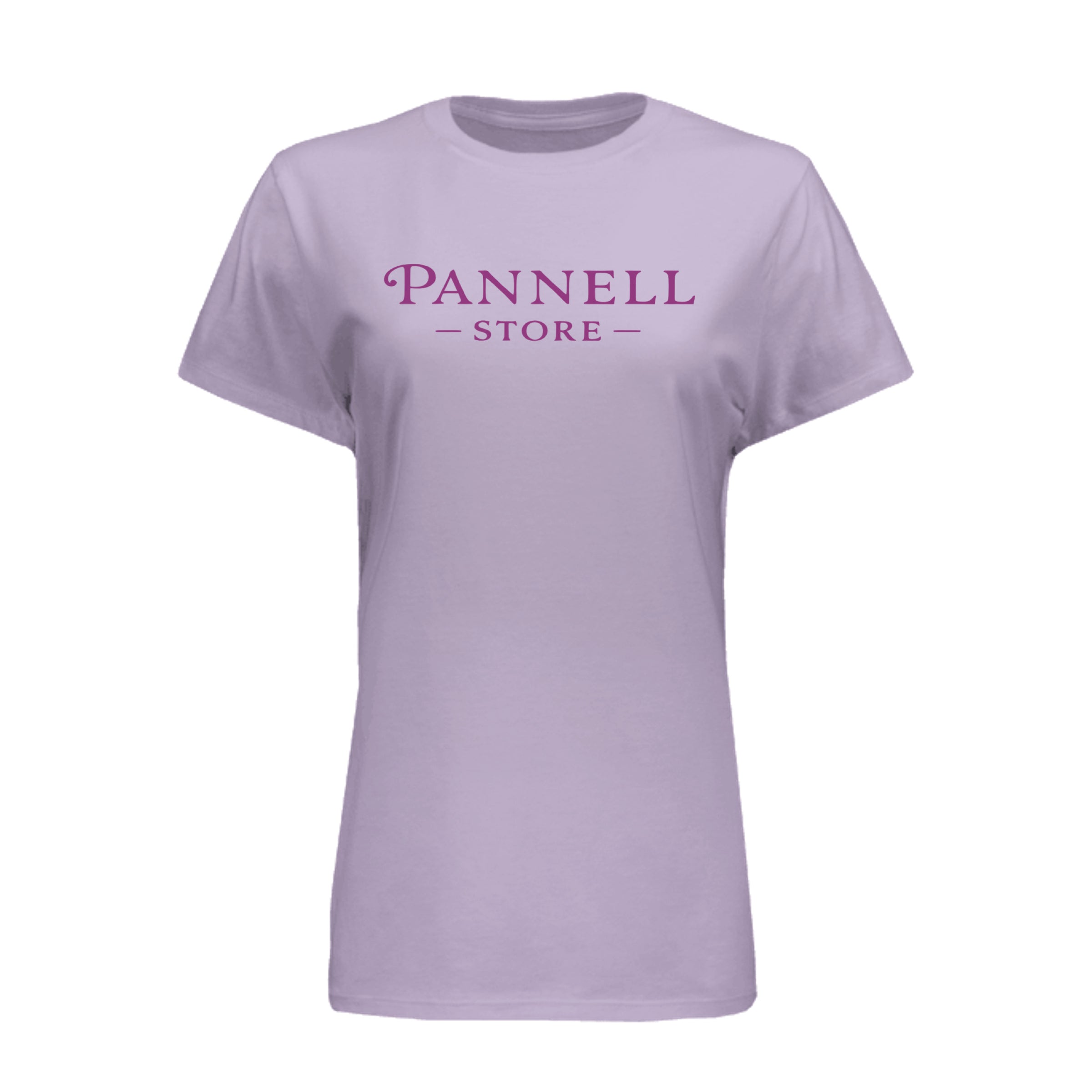 LAVENDER - SL04 - FRONT