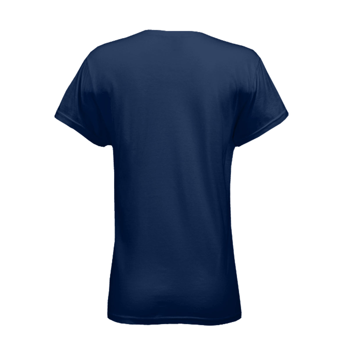 NAVY - SL04 - BACK