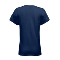 NAVY - SL04 - BACK
