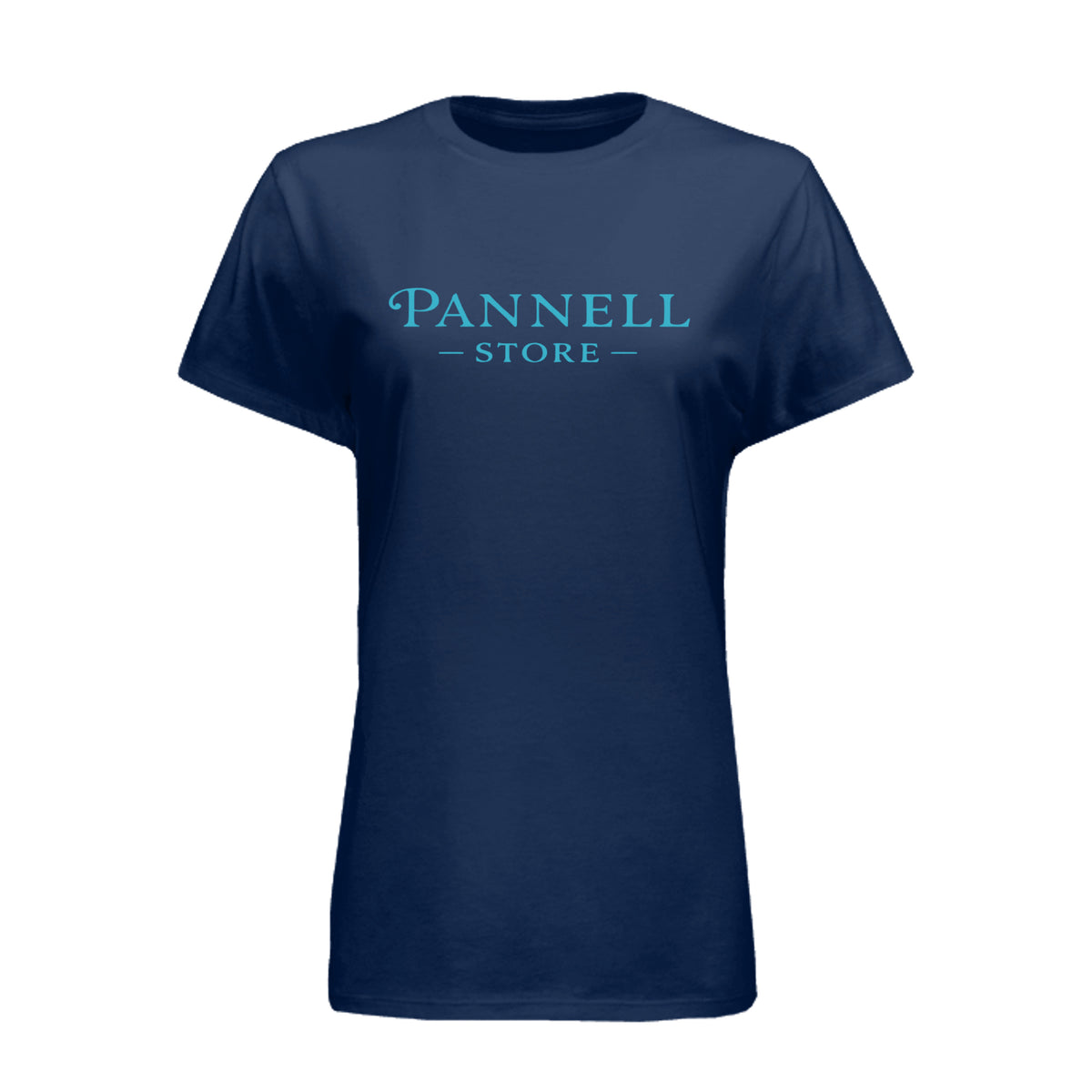 NAVY - SL04 - FRONT