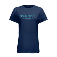 NAVY - SL04 - FRONT