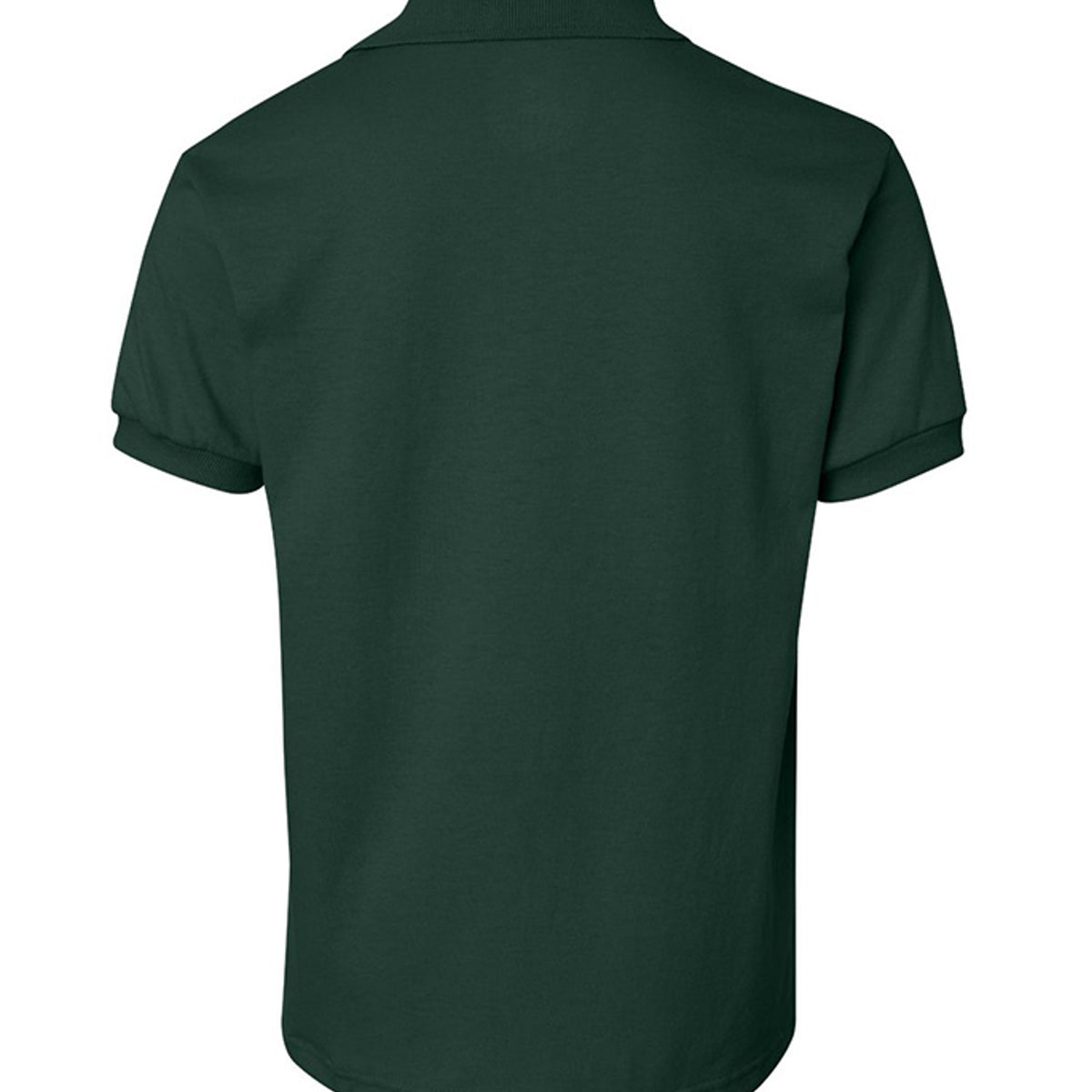 DEEP FOREST - 054Y - BACK
