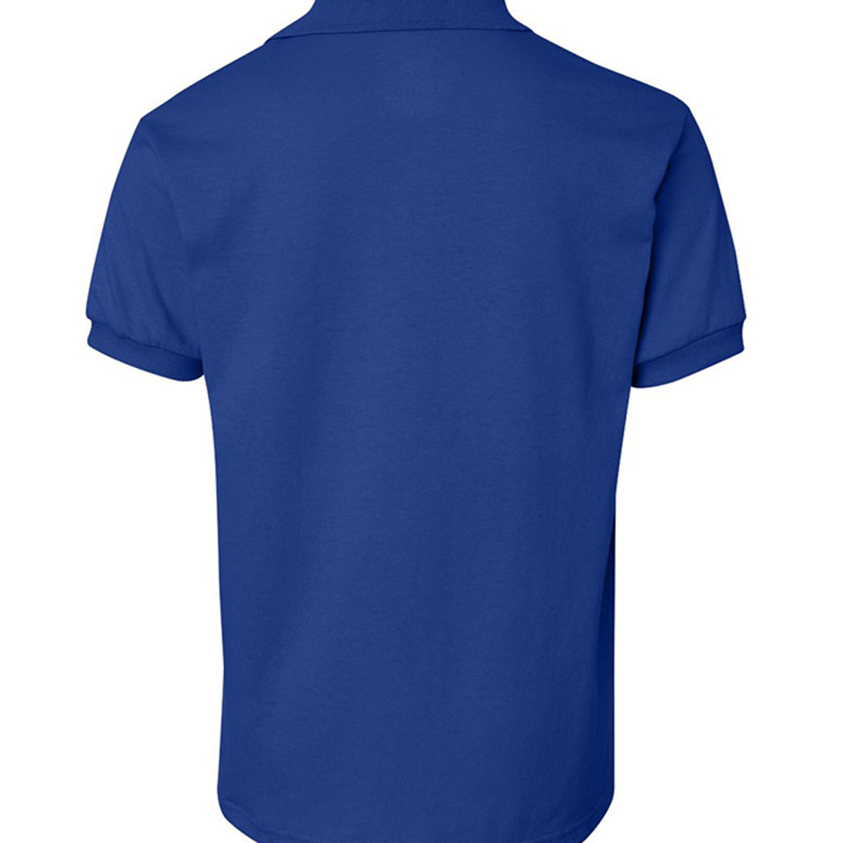 DEEP ROYAL - 054Y - BACK